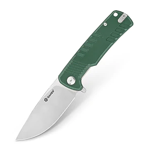 Нож складной Ganzo G769-GR, зеленый