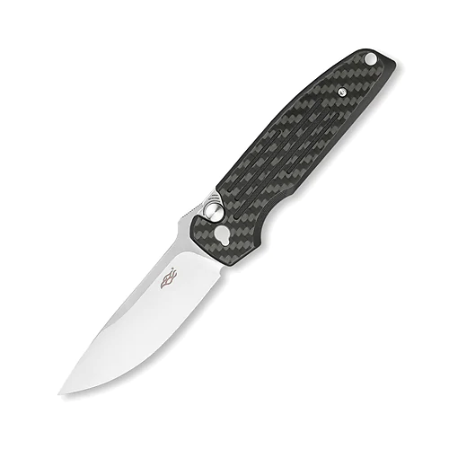 Нож складной Ganzo Firebird FH926-CF карбон