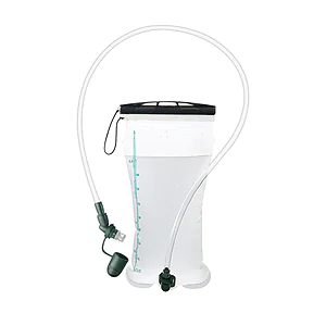 Питна система (гідратор) 2 л Naturehike CNK2450CF011. Білий