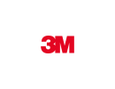 3M