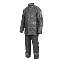 Костюм зварювальника Arcelor
