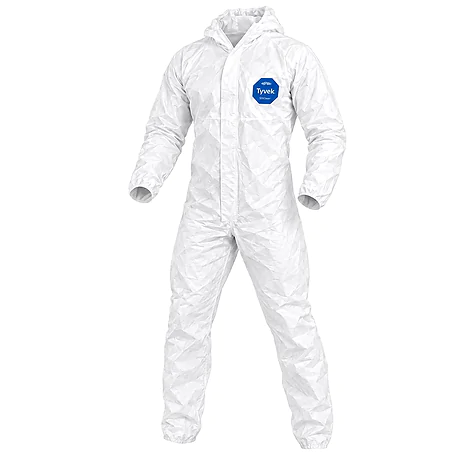 Захисний комбінезон Tyvek Classic Xpert