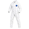 Захисний комбінезон Tyvek Classic Xpert