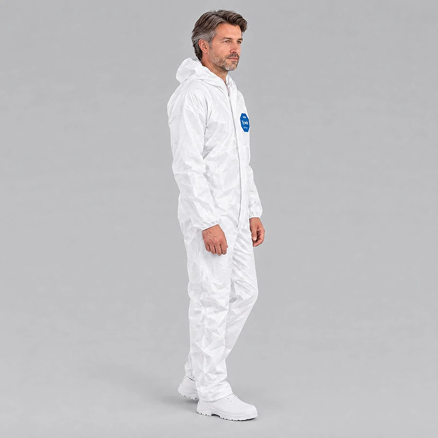 Захисний комбінезон Tyvek Classic Xpert