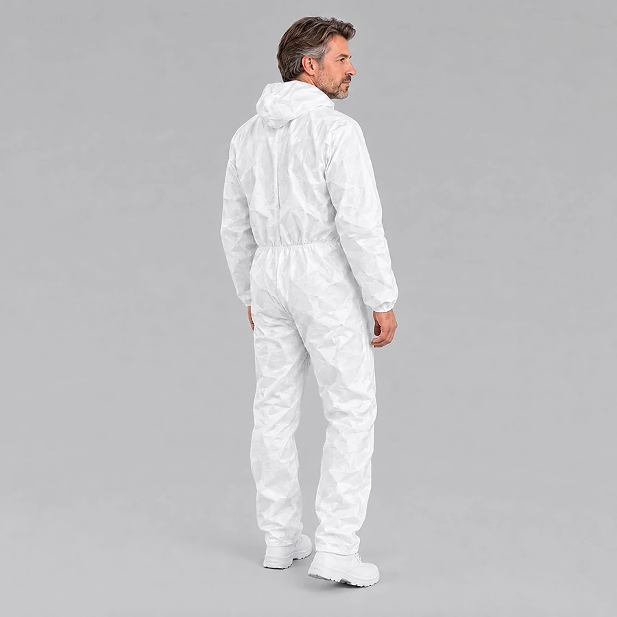 Захисний комбінезон Tyvek Classic Xpert