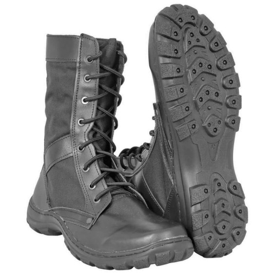 Берцы женские зимние ТМ GERC | Тактические ботинки Койот Размер 39 kit0105/39