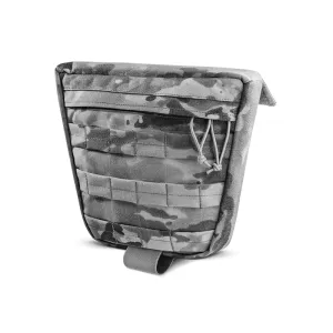 СУМКА-НАПАШНИК ДЛЯ PLATE CARRIER PCP-M G2 MAWKA