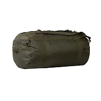 Сумка-баул Specprom Hunting Fox, 120л, Олива