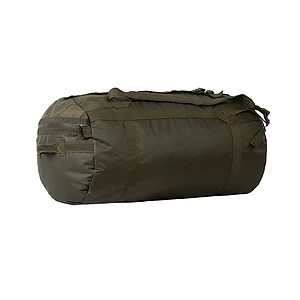 Сумка-баул Specprom Hunting Fox, 120л, Олива