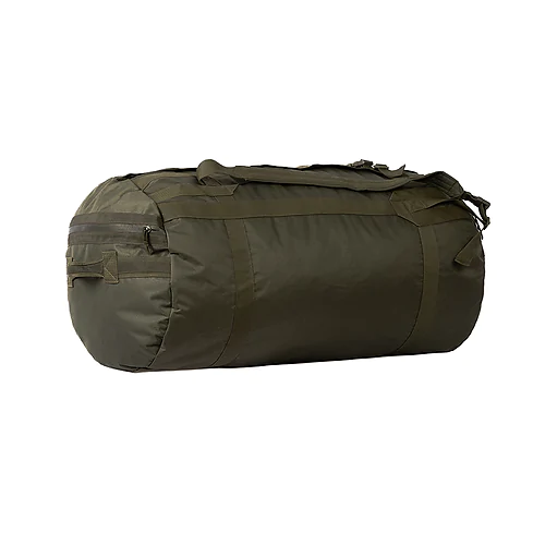 Сумка-баул Specprom Hunting Fox, 120л, Олива