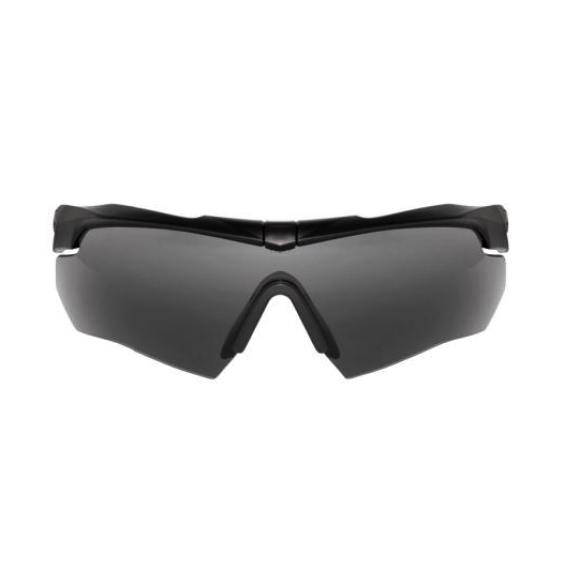 Тактичні окуляри ESS Crossbow 3 лінзи