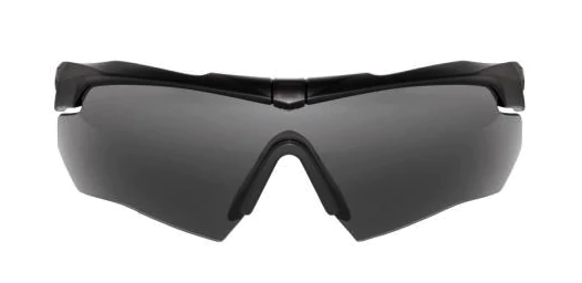 Тактические очки ESS Crossbow 3 линзы