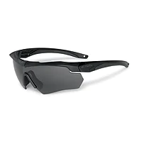 Тактические очки ESS Crossbow 3 линзы