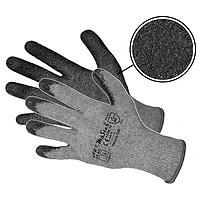 Рукавички покриті латексом RWGRIP G/B