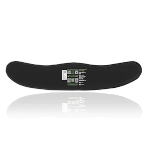 Баллистический пакет для РПС 2 класс SPECPROM. Размер M