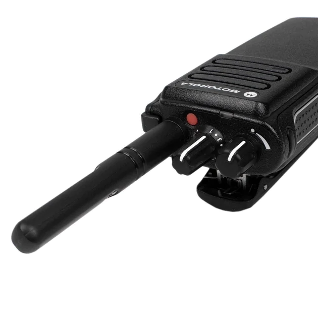 Рация Motorola DP4400e VHF AES 256