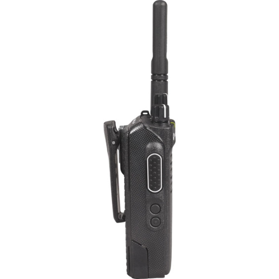 Цифровая портативная рация Motorola DP2400E VHF ND PANR302C 2100T