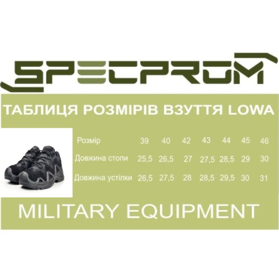 Черевики тактичні ESDY SK-40GR. Чорні.