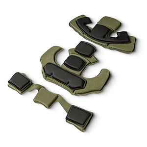 Липучки системы WENDY ОЛИВА