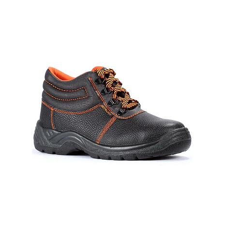Ботинки  ArtMas Shoes BTEX S1P 