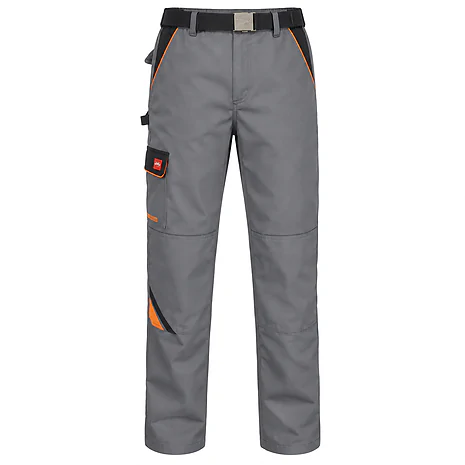 Штани робочі Professional Grey