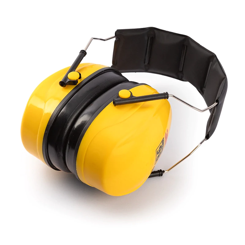 Наушники 3M PELTOR Optime 98 (H9A)