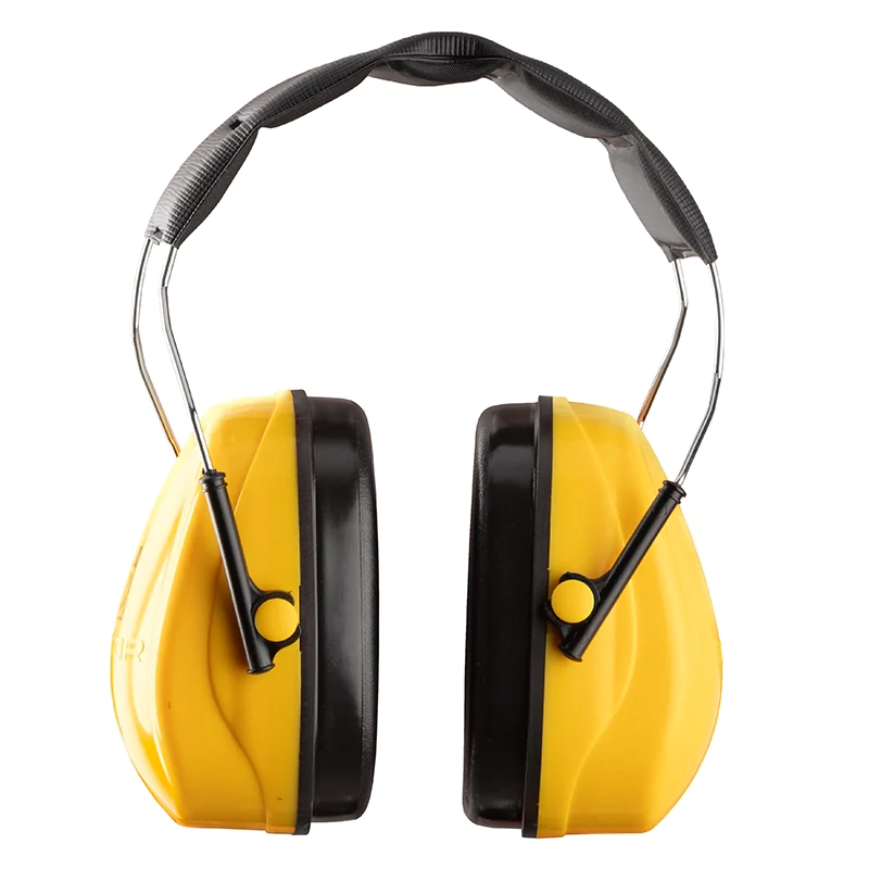 Наушники 3M PELTOR Optime 98 (H9A)