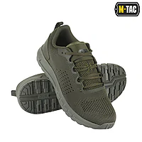 Кросівки M-TAC  Summer Light Olive