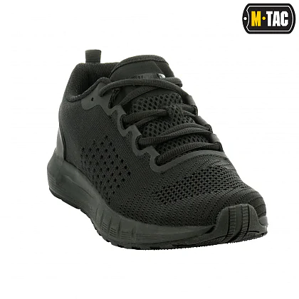 Кросівки M-TAC Summer Light Black