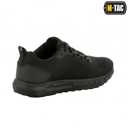 Кросівки M-TAC Summer Light Black