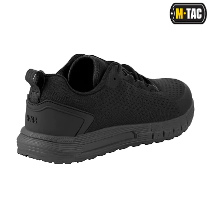 Кросівки M-TAC Summer Pro Black