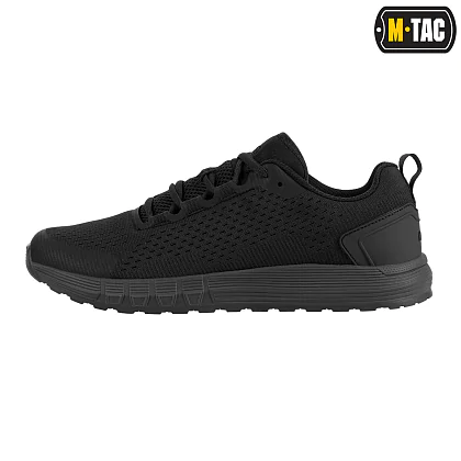 Кросівки M-TAC Summer Pro Black