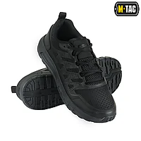 Кроссовки M-TAC Summer Sport Black