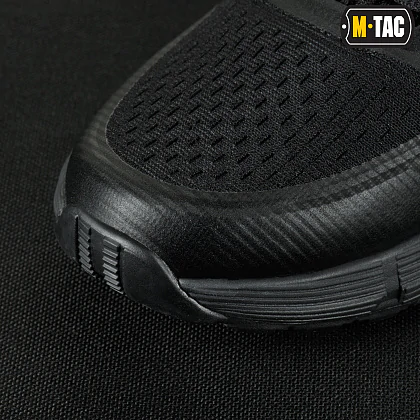 Кросівки M-TAC Summer Sport Black