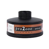 Фильтр Pro2000 A2