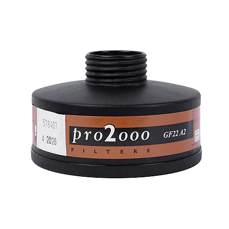 Фильтр Pro2000 A2