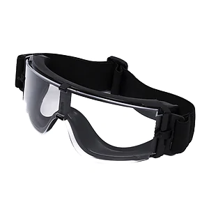 Тактические очки Bolle X800