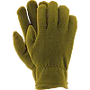 Олива