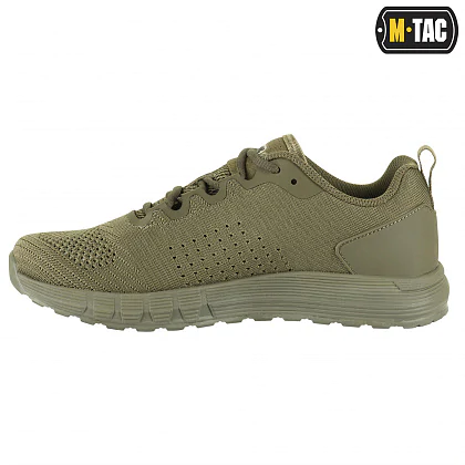 Кросівки M-TAC M-TAC Summer Light Dark Olive