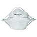 Респіратор 3М VFlex 9152R FFP2