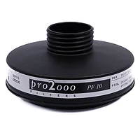 Фильтр Pro2000 P3