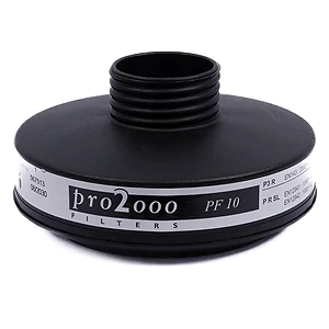 Фільтр Pro2000 P3
