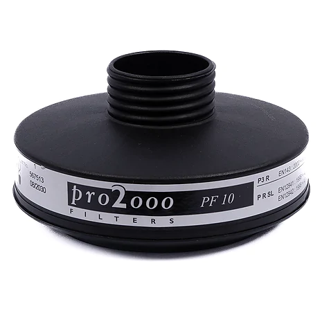 Фільтр Pro2000 P3