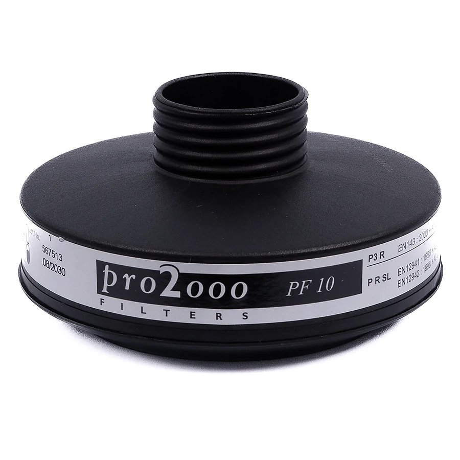 Фильтр Pro2000 P3