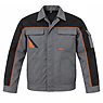 Куртка робоча Professional Grey