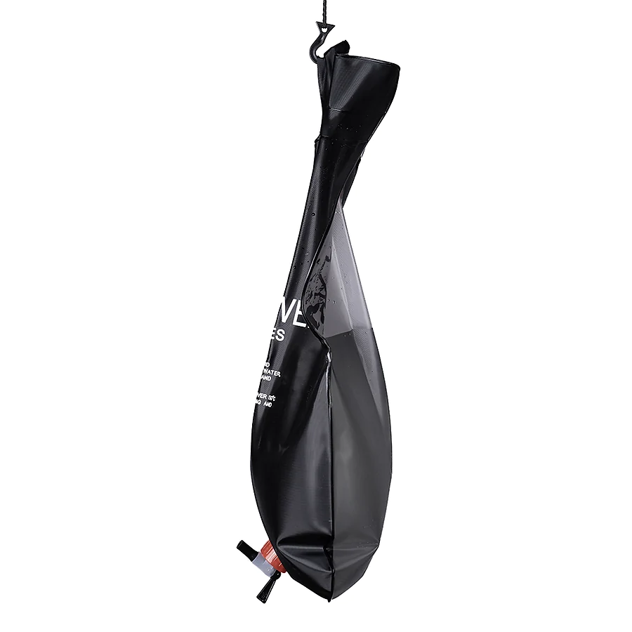 Походный душ 20л Camping Shower S
