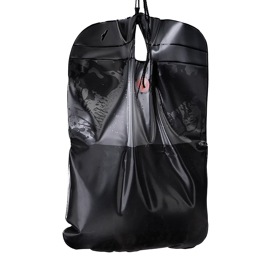 Походный душ 20л Camping Shower S