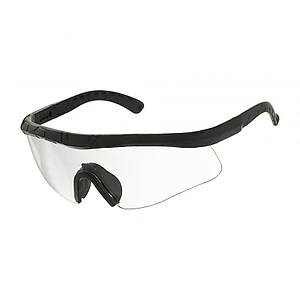 Тактические очки TREVIX