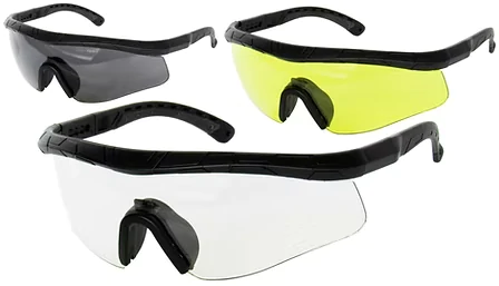 Тактические очки TREVIX