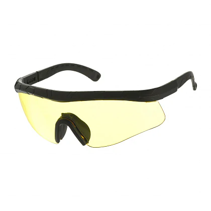Тактические очки TREVIX